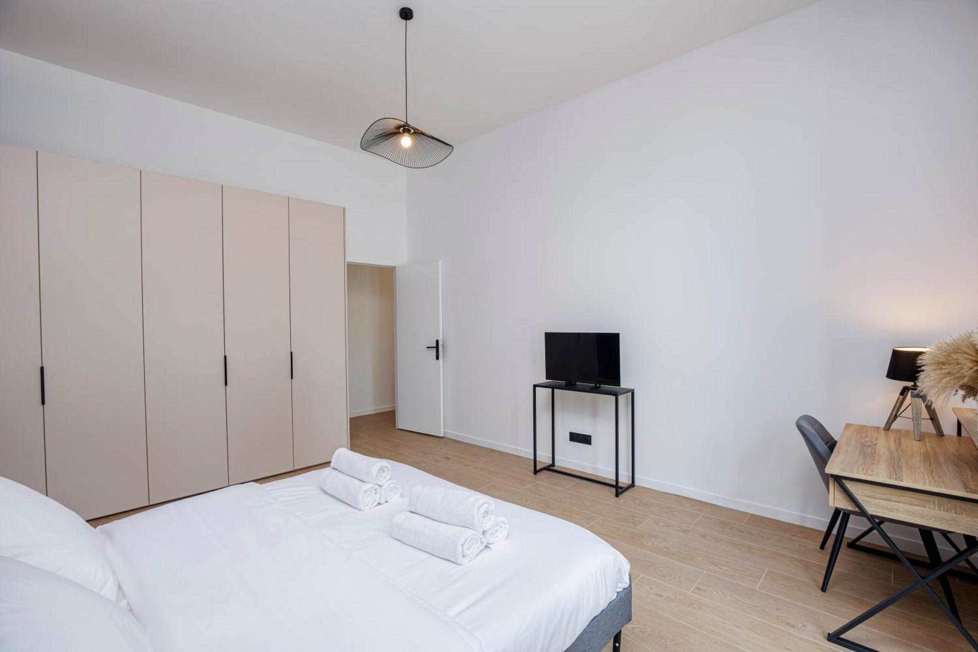 1 - Grand Appartement Spacieux Dans Un Chateau Du 17Eme Siecle, A 15Min De Lyon Vourles エクステリア 写真
