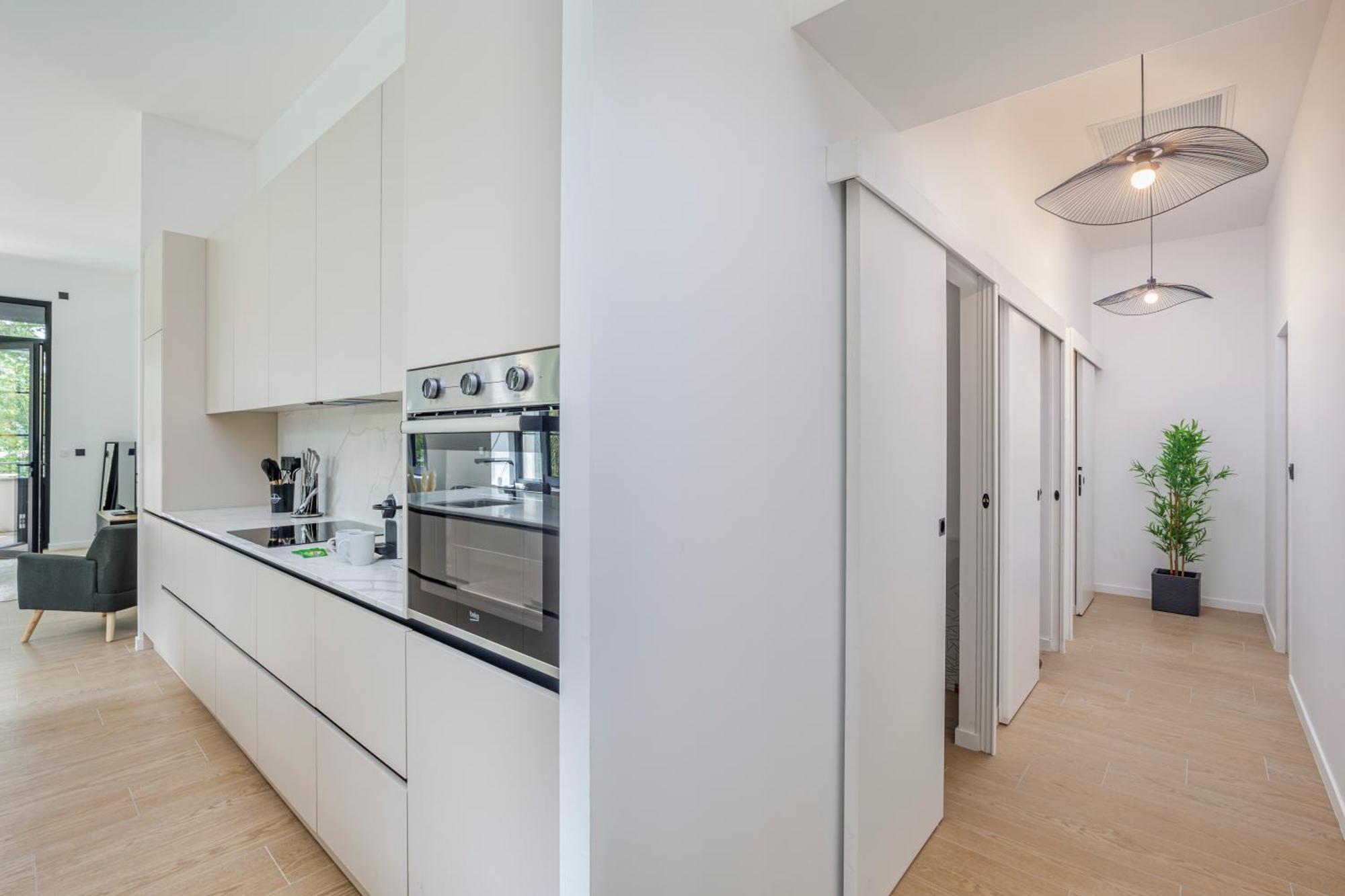 1 - Grand Appartement Spacieux Dans Un Chateau Du 17Eme Siecle, A 15Min De Lyon Vourles エクステリア 写真
