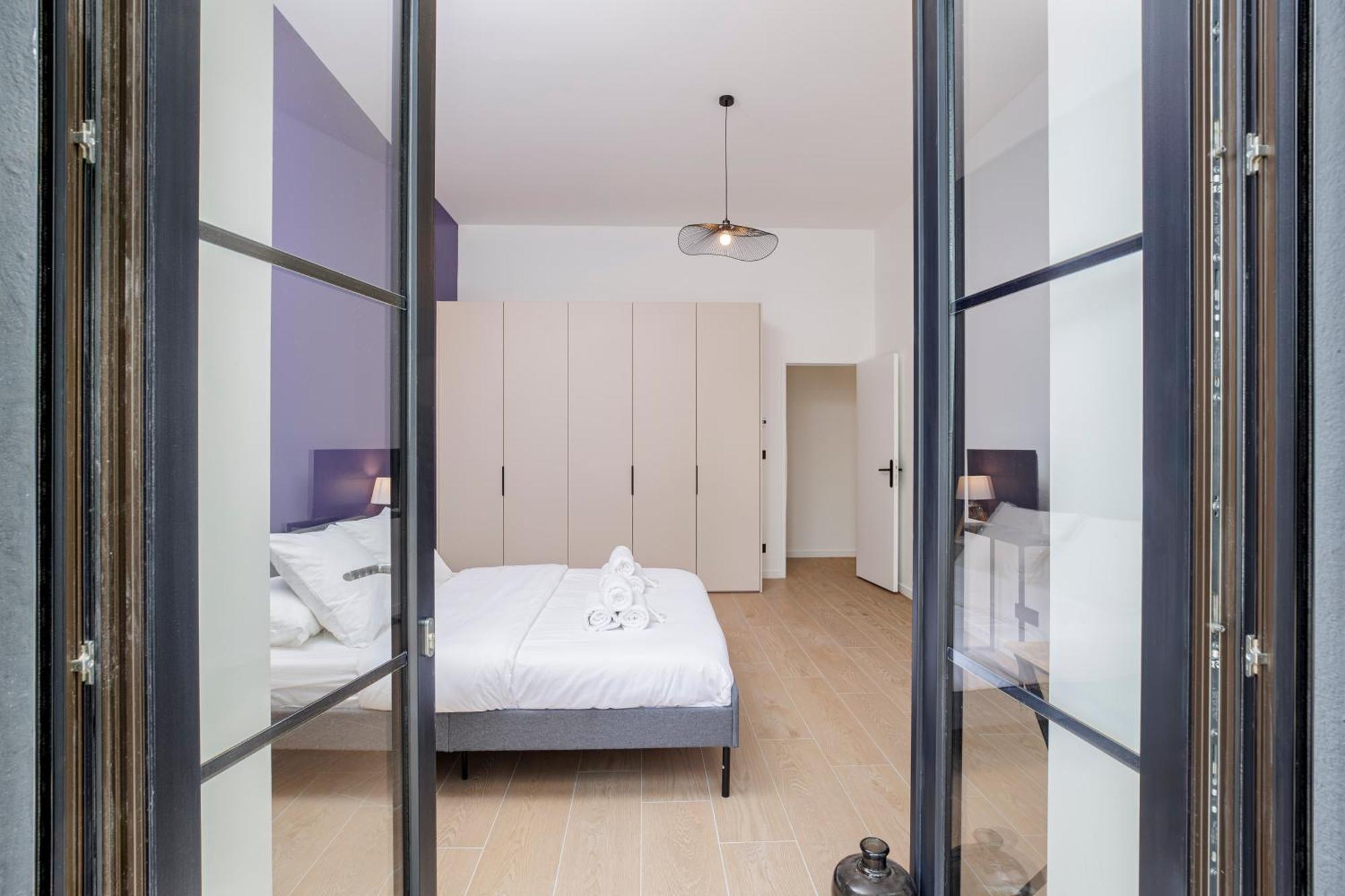 1 - Grand Appartement Spacieux Dans Un Chateau Du 17Eme Siecle, A 15Min De Lyon Vourles エクステリア 写真